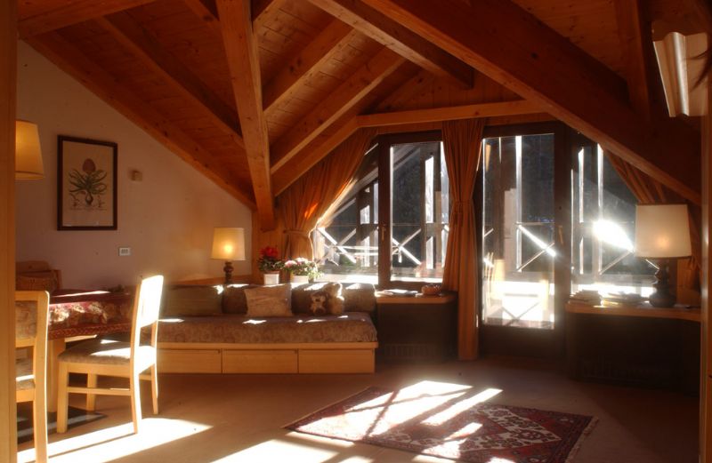 foto MADONNA DI CAMPIGLIO
